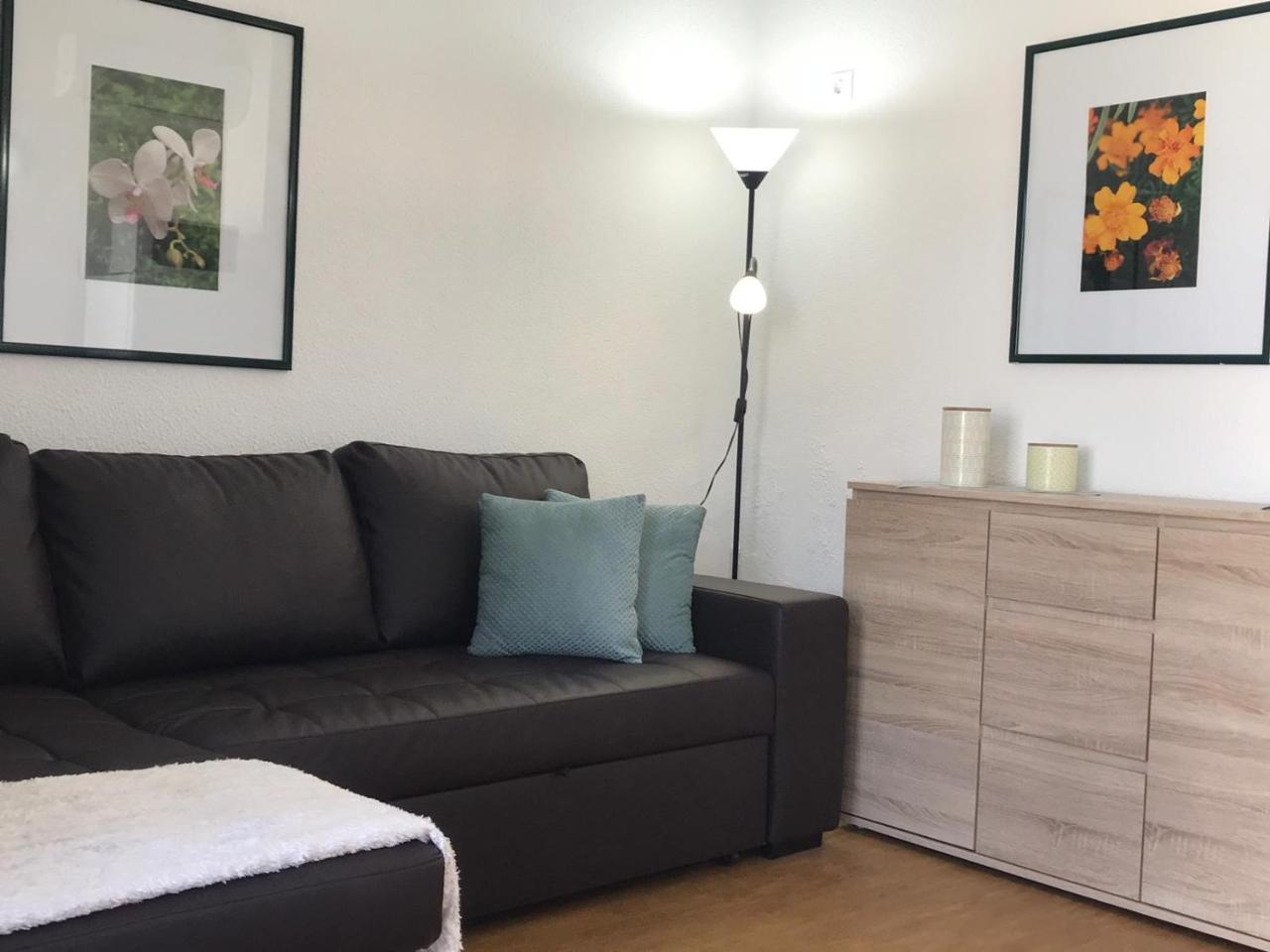 Bungalow Maspalomas Lago מראה חיצוני תמונה